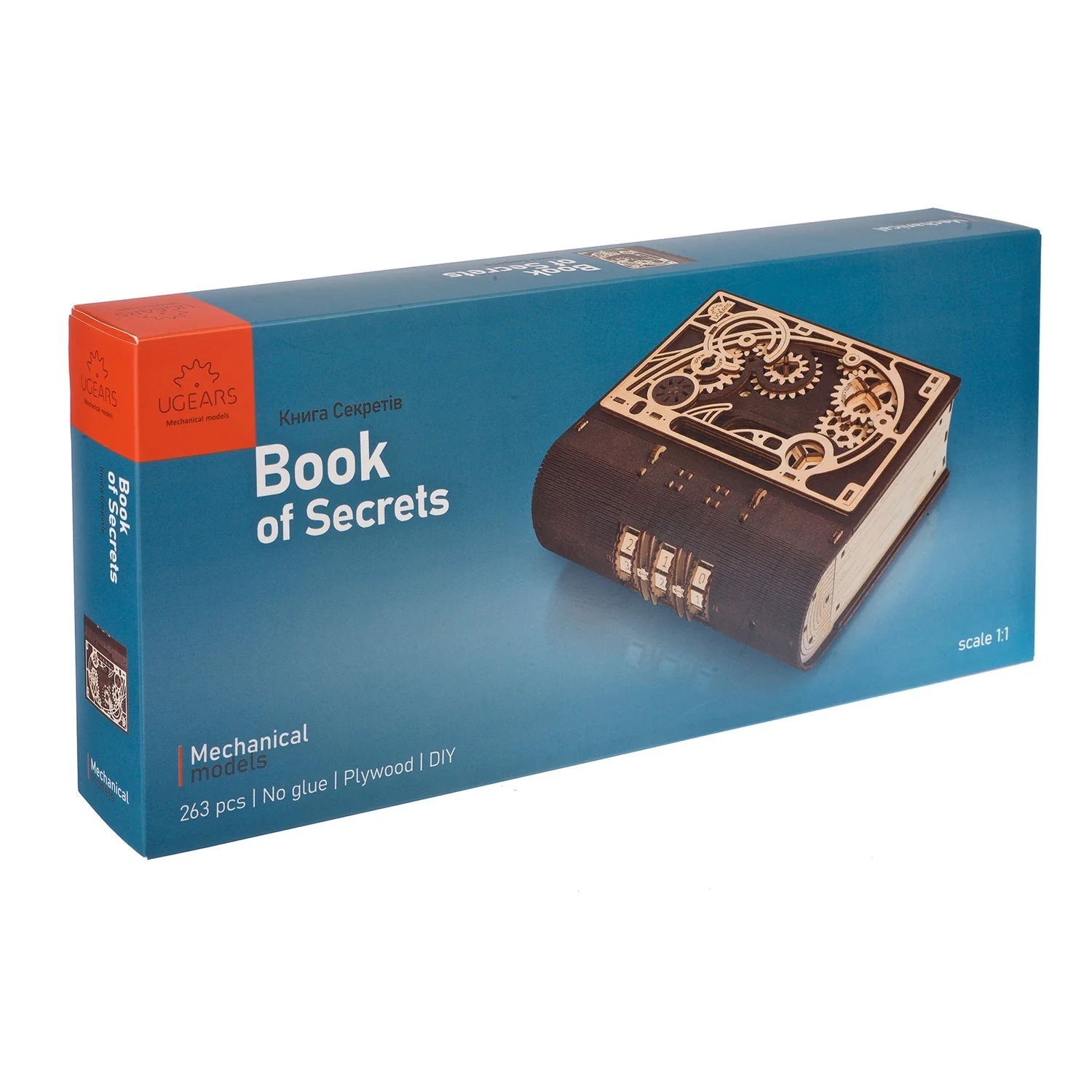Product image 5