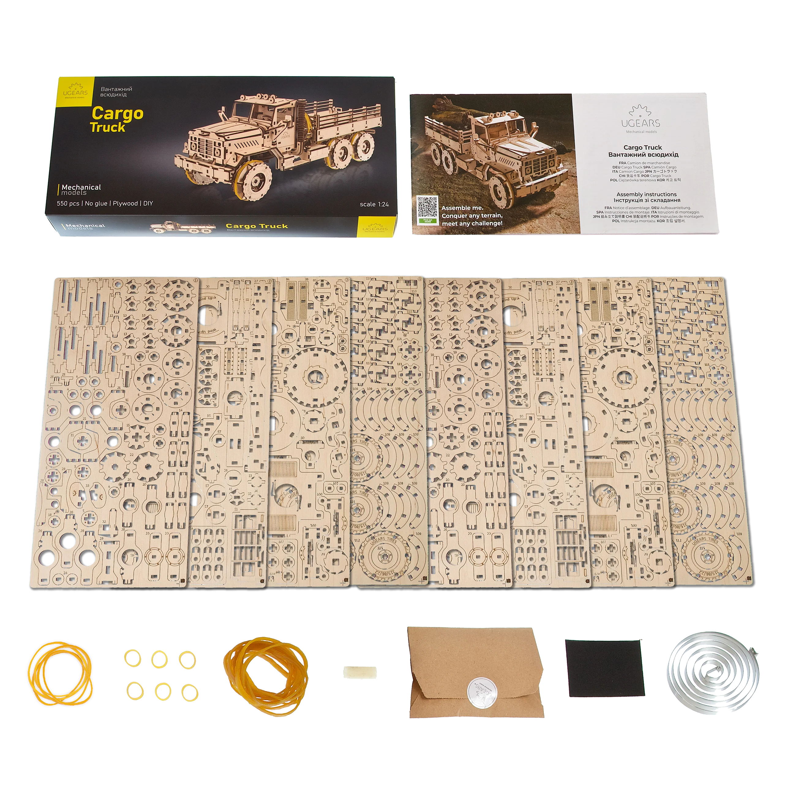 Product image 6