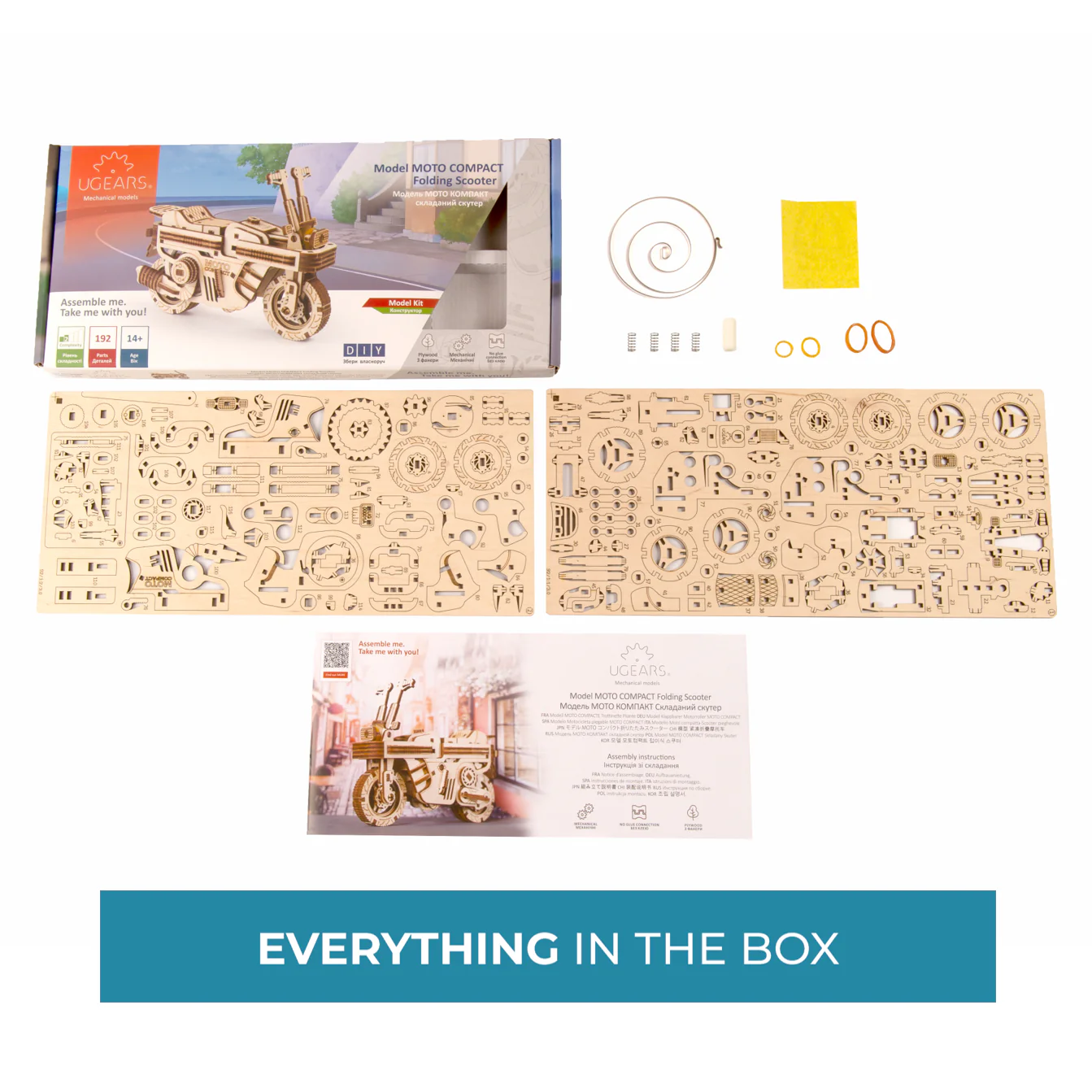 Product image 7