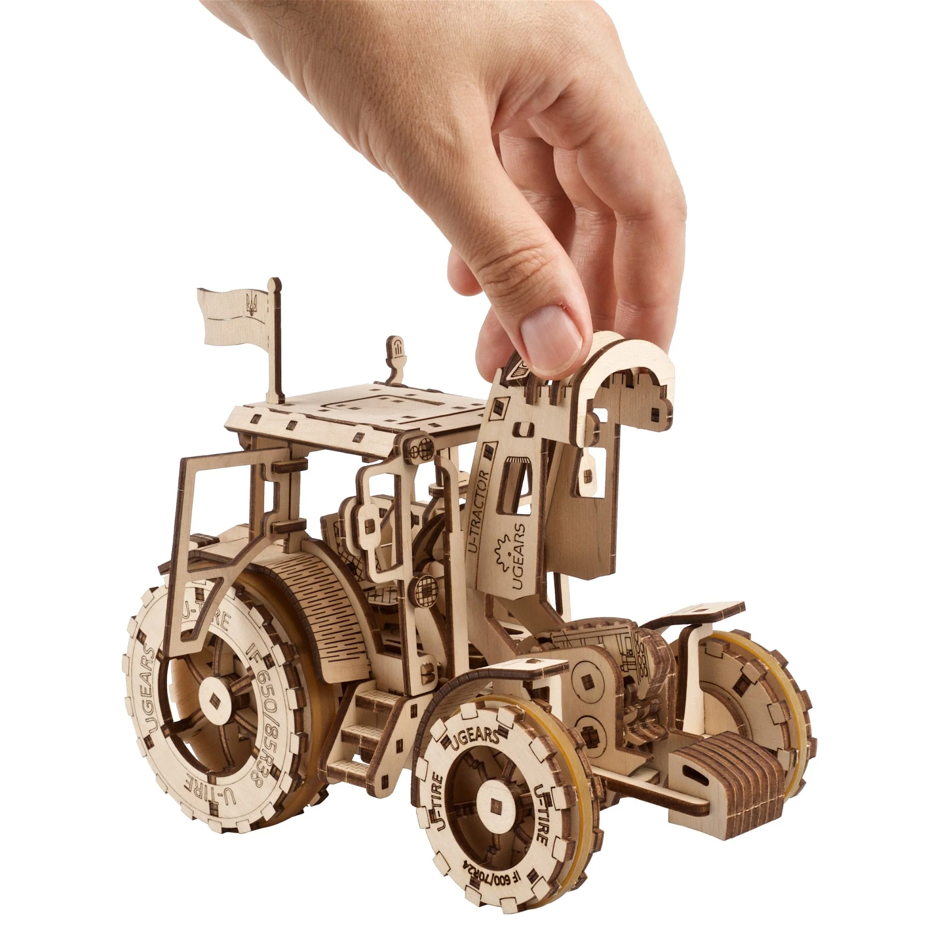 Product image 4