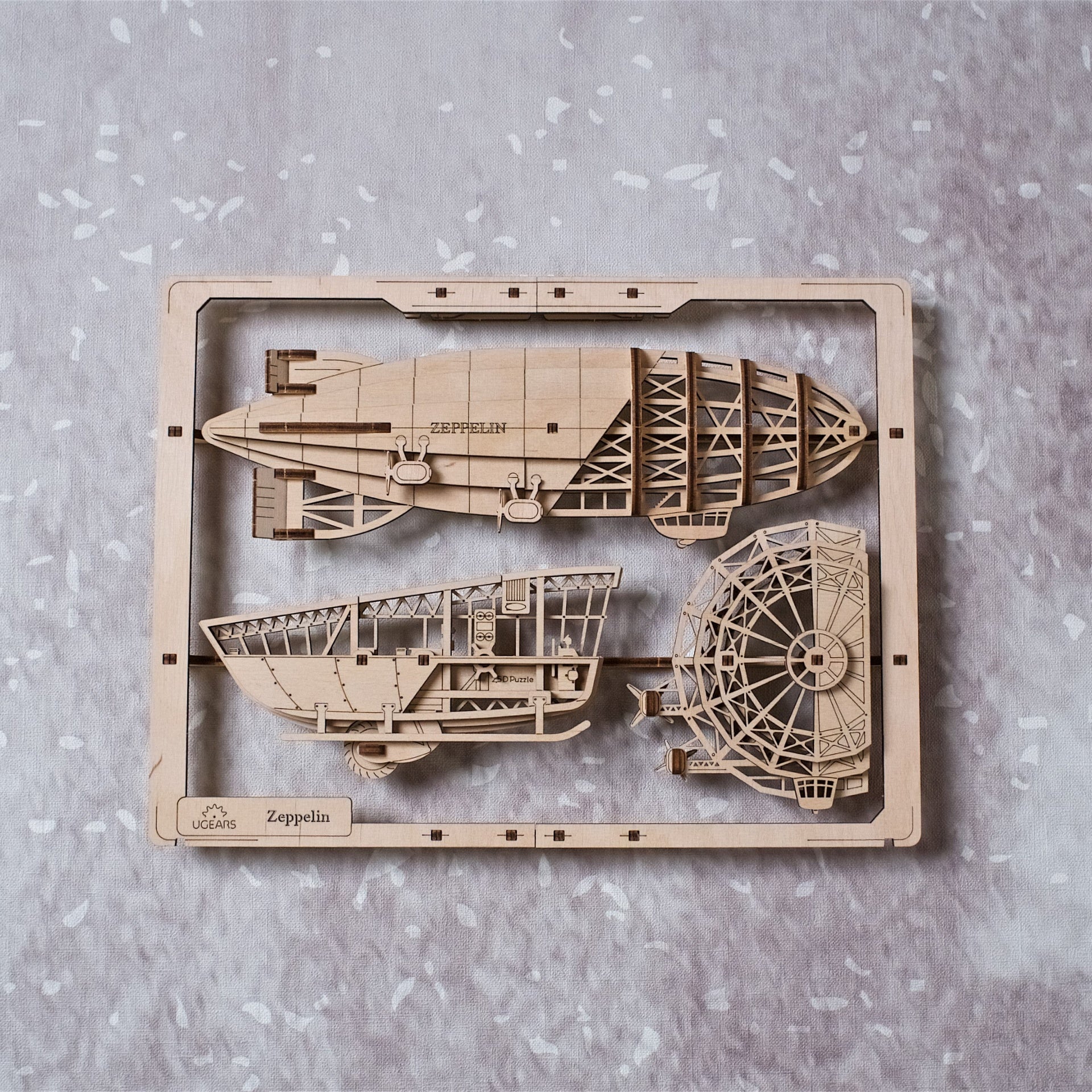 Product image 8